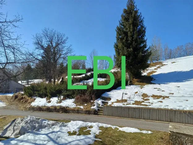 Prodej rodinného domu, Rokytnice nad Jizerou - Horní Rokytnice, Horní Rokytnice, 290 m2