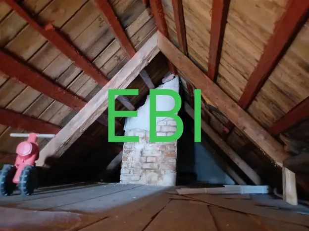 Prodej rodinného domu, Rokytnice nad Jizerou - Horní Rokytnice, Horní Rokytnice, 290 m2