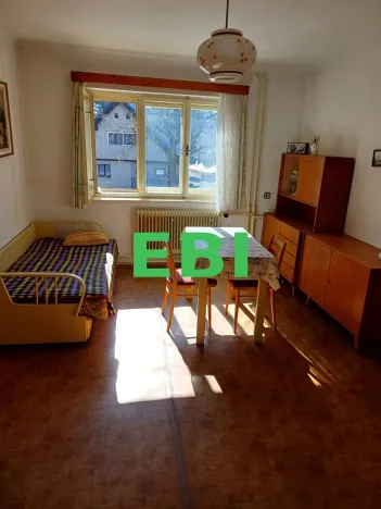 Prodej rodinného domu, Rokytnice nad Jizerou - Horní Rokytnice, Horní Rokytnice, 290 m2