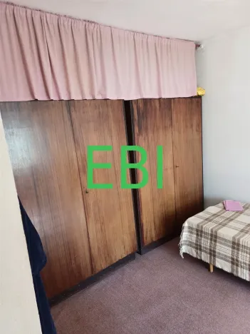 Prodej rodinného domu, Rokytnice nad Jizerou - Horní Rokytnice, Horní Rokytnice, 290 m2