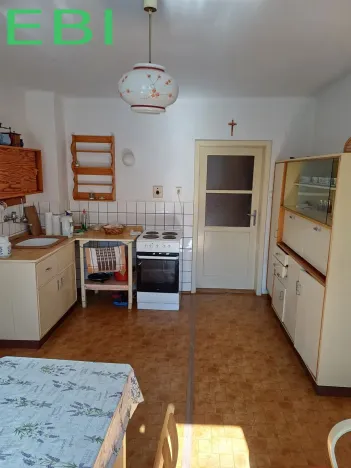 Prodej rodinného domu, Rokytnice nad Jizerou - Horní Rokytnice, Horní Rokytnice, 290 m2
