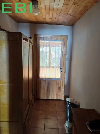 Prodej rodinného domu, Rokytnice nad Jizerou - Horní Rokytnice, Horní Rokytnice, 290 m2