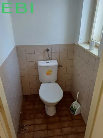 Prodej rodinného domu, Rokytnice nad Jizerou - Horní Rokytnice, Horní Rokytnice, 290 m2