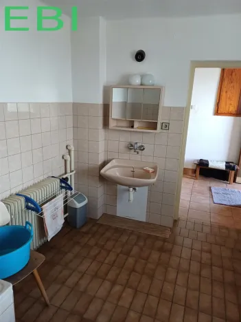 Prodej rodinného domu, Rokytnice nad Jizerou - Horní Rokytnice, Horní Rokytnice, 290 m2