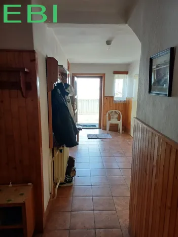 Prodej rodinného domu, Rokytnice nad Jizerou - Horní Rokytnice, Horní Rokytnice, 290 m2