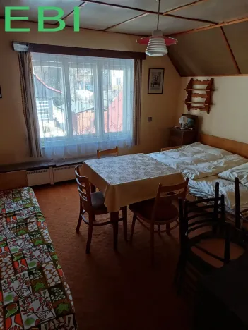 Prodej rodinného domu, Rokytnice nad Jizerou - Horní Rokytnice, Horní Rokytnice, 290 m2