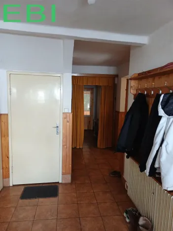 Prodej rodinného domu, Rokytnice nad Jizerou - Horní Rokytnice, Horní Rokytnice, 290 m2