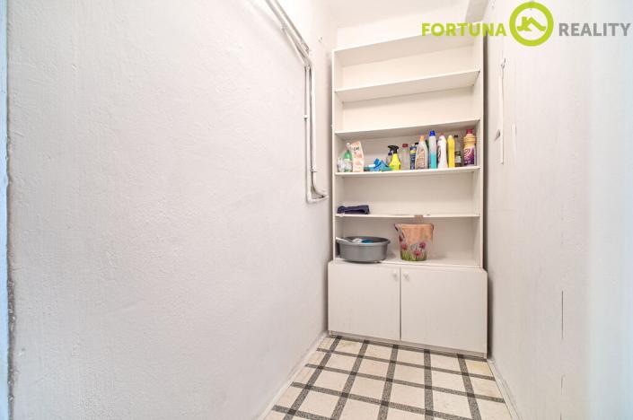 Prodej bytu 2+1, Frýdek-Místek, Zámecké nám., 81 m2