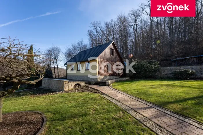 Prodej kanceláře, Hranice - Hranice I-Město, 660 m2