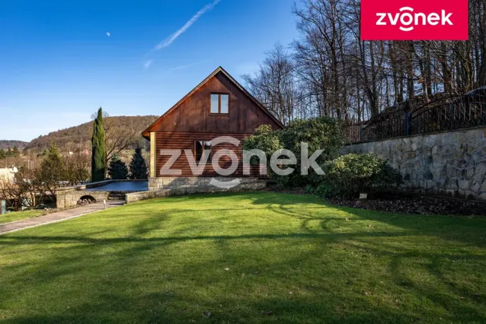 Prodej kanceláře, Hranice - Hranice I-Město, 660 m2