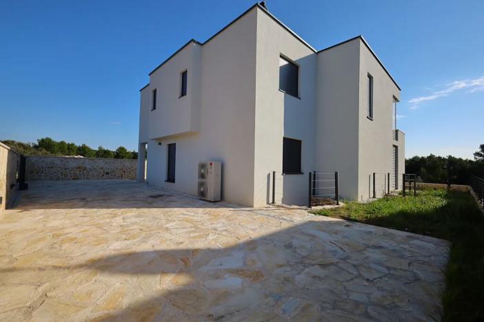 Prodej rodinného domu, Brodarica, Chorvatsko, 291 m2