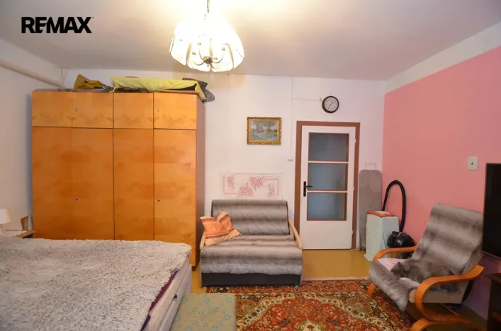 Prodej rodinného domu, Oskava - Třemešek, 200 m2