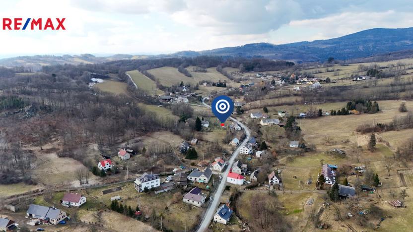 Prodej pozemku pro bydlení, Oskava - Třemešek, 1922 m2