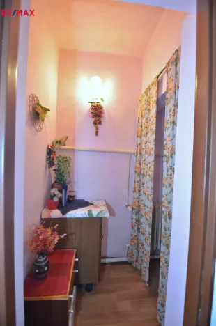 Prodej rodinného domu, Oskava - Třemešek, 200 m2