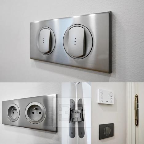 Prodej bytu 3+kk, Praha - Vinohrady, Chodská, 90 m2