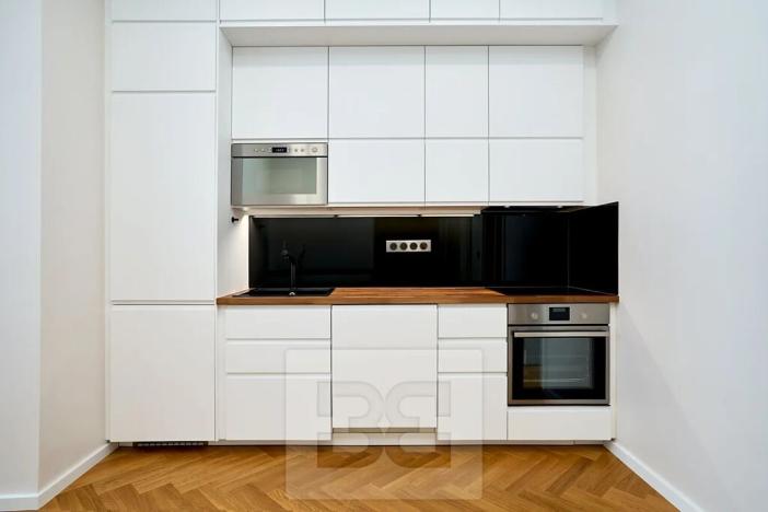 Prodej bytu 3+kk, Praha - Vinohrady, Chodská, 90 m2