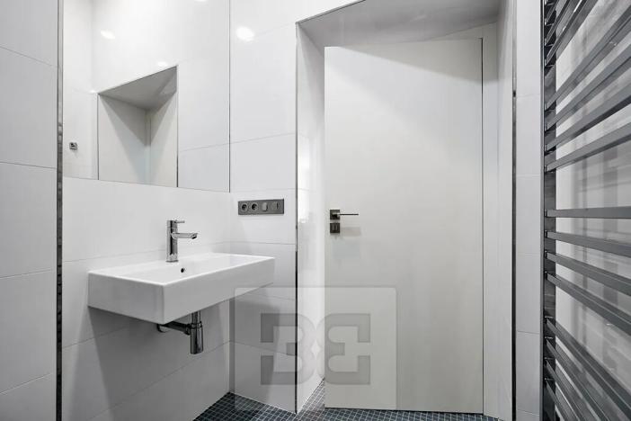 Prodej bytu 3+kk, Praha - Vinohrady, Chodská, 90 m2