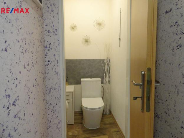 Prodej bytu 3+kk, Nižbor, Křivoklátská, 86 m2