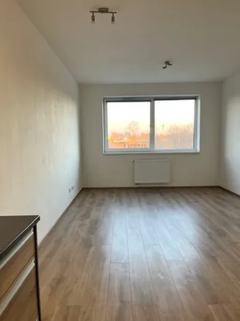 Pronájem bytu 2+kk, Chrudim - Chrudim IV, V Hliníkách, 50 m2