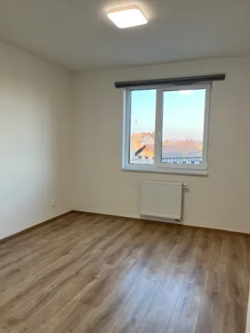 Pronájem bytu 2+kk, Chrudim - Chrudim IV, V Hliníkách, 50 m2