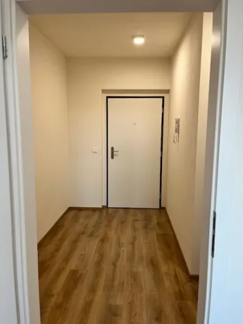Pronájem bytu 2+kk, Chrudim - Chrudim IV, V Hliníkách, 50 m2