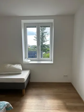 Pronájem bytu 2+kk, Velká Bíteš, Kostelní, 40 m2