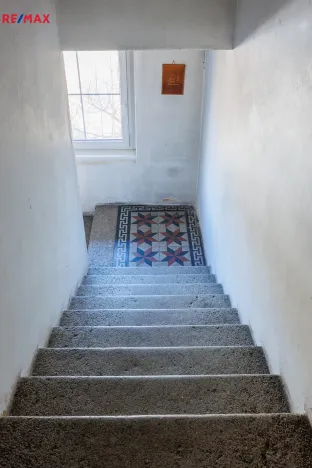 Prodej rodinného domu, Karlovy Vary - Drahovice, Stará Kysibelská, 236 m2