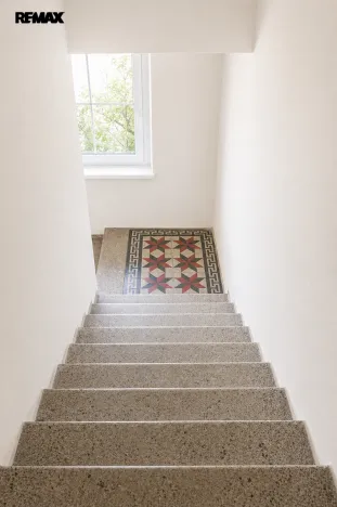 Prodej rodinného domu, Karlovy Vary - Drahovice, Stará Kysibelská, 236 m2