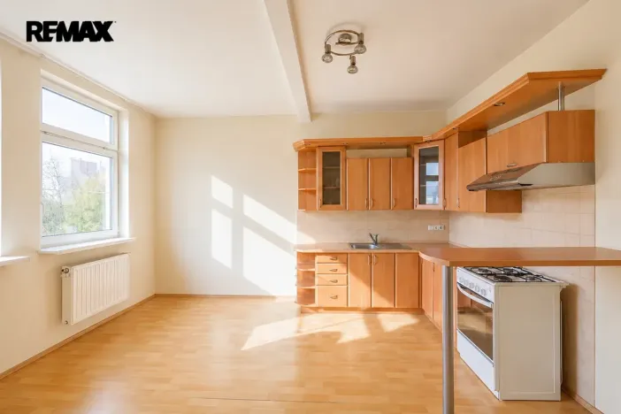 Prodej rodinného domu, Karlovy Vary - Drahovice, Stará Kysibelská, 236 m2