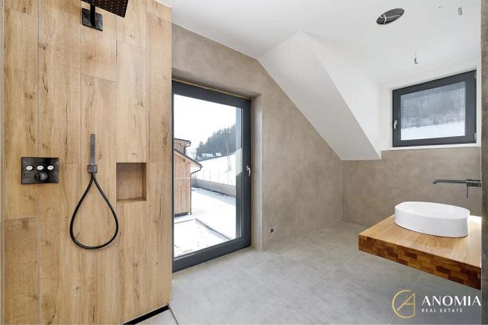 Prodej rodinného domu, Žacléř, Horská, 258 m2