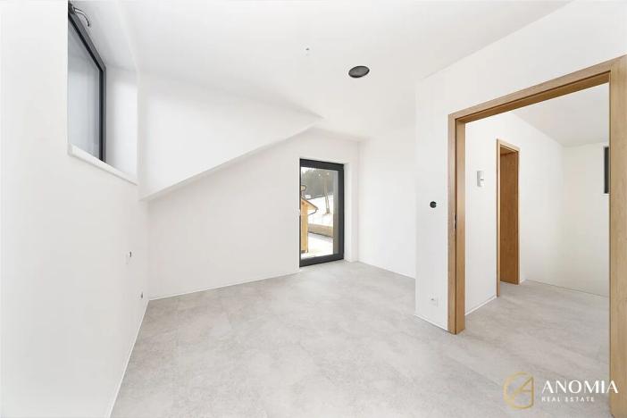 Prodej rodinného domu, Žacléř, Horská, 258 m2