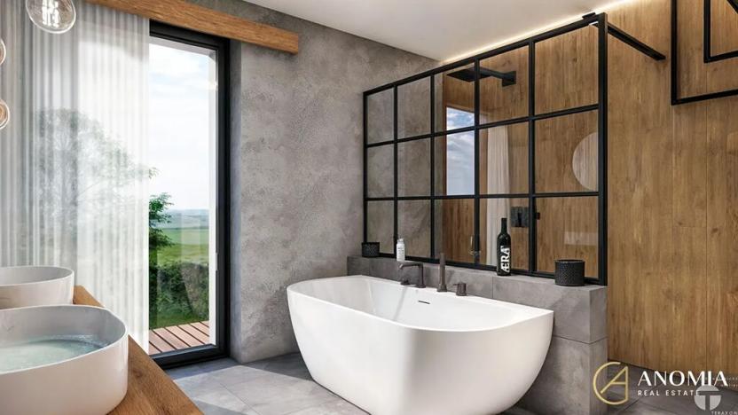 Prodej rodinného domu, Žacléř, Horská, 258 m2