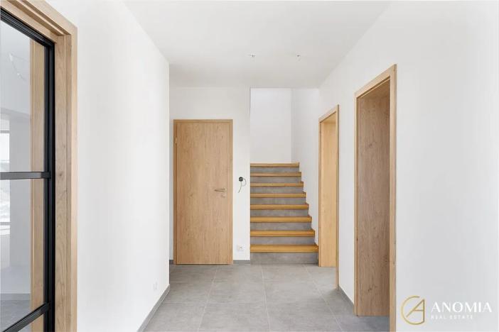 Prodej rodinného domu, Žacléř, Horská, 258 m2