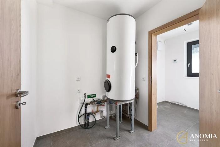 Prodej rodinného domu, Žacléř, Horská, 258 m2