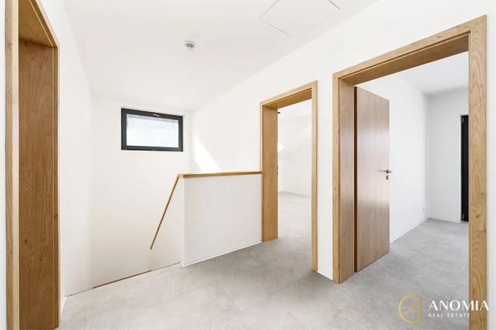 Prodej rodinného domu, Žacléř, Horská, 258 m2