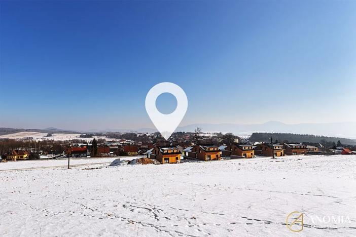 Prodej rodinného domu, Žacléř, Horská, 258 m2