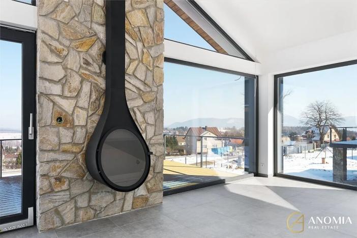 Prodej rodinného domu, Žacléř, Horská, 258 m2