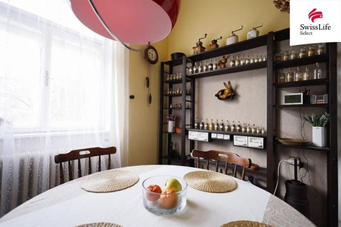 Prodej rodinného domu, Jihlava, Havlíčkova, 228 m2