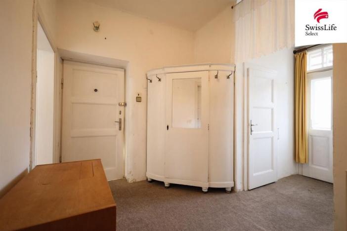 Prodej rodinného domu, Jihlava, Havlíčkova, 228 m2