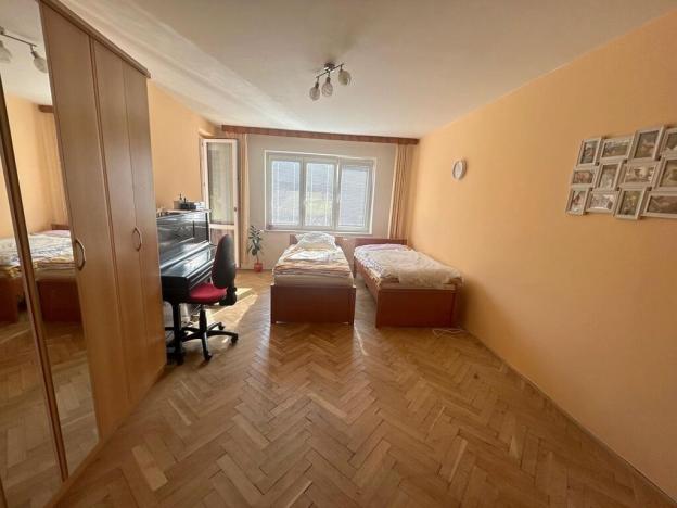 Pronájem pokoje, Praha - Nusle, Na květnici, 65 m2