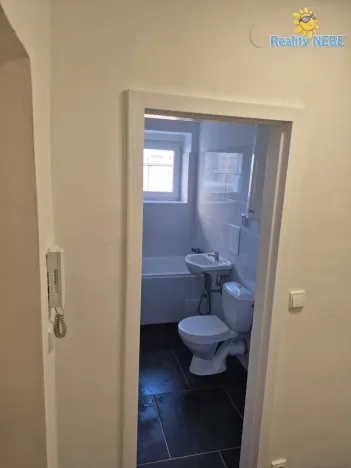 Pronájem bytu 2+1, Kladno, Petrohradská, 53 m2