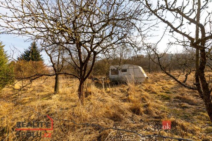 Prodej rodinného domu, Město Albrechtice - Dlouhá Voda, 380 m2