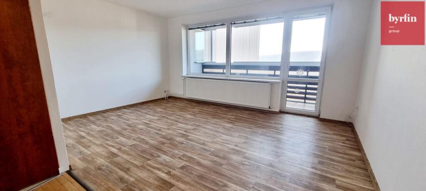 Pronájem bytu 3+kk, Hradec nad Moravicí, Na Tylovách, 81 m2