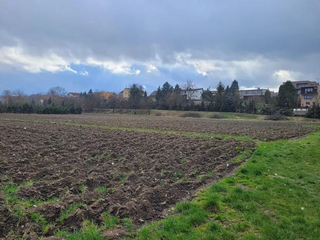 Prodej komerčního pozemku, Český Těšín, 16591 m2