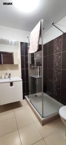 Prodej apartmánu, Zlaté Hory - Ondřejovice, 250 m2