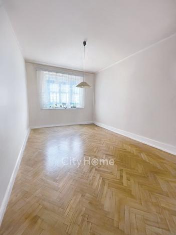 Prodej bytu 2+kk, Praha - Žižkov, Hartigova, 51 m2