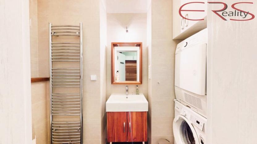 Prodej bytu 3+kk, Kořenov - Příchovice, 79 m2