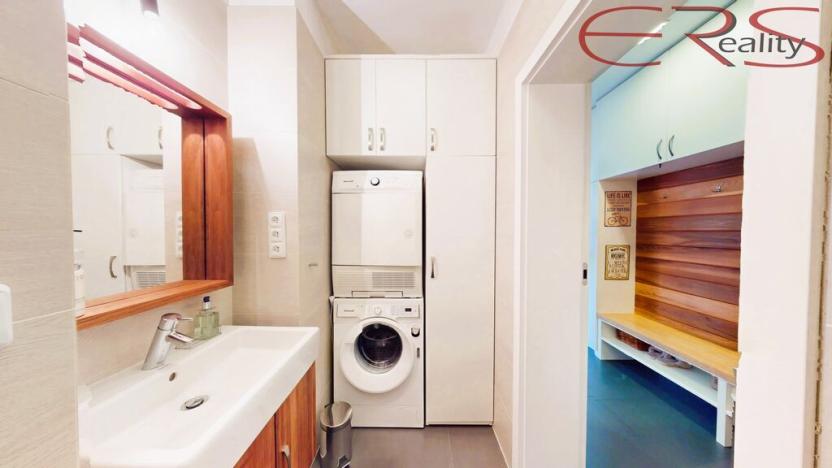 Prodej bytu 3+kk, Kořenov - Příchovice, 79 m2