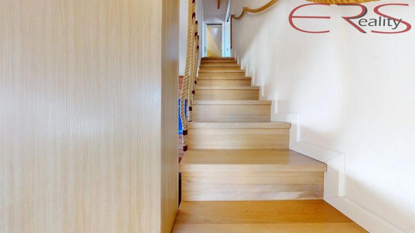 Prodej bytu 3+kk, Kořenov - Příchovice, 79 m2