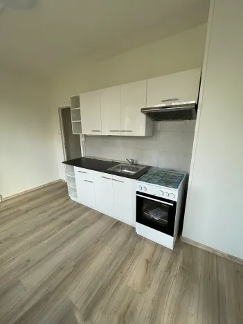 Pronájem bytu 3+1, Česká Lípa, Havířská, 72 m2